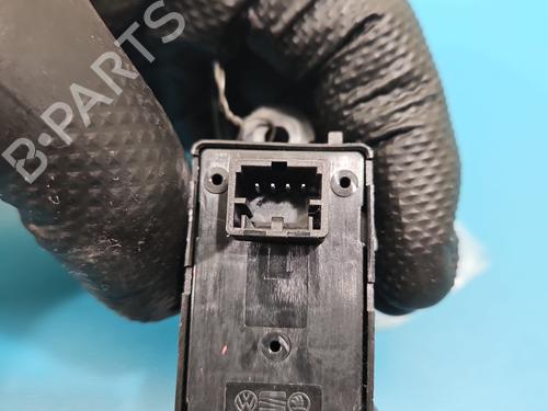 Switch SKODA OCTAVIA IV (NX3, NN3, PV3) 2.0 TDi | BP37836563I30 - Image 5