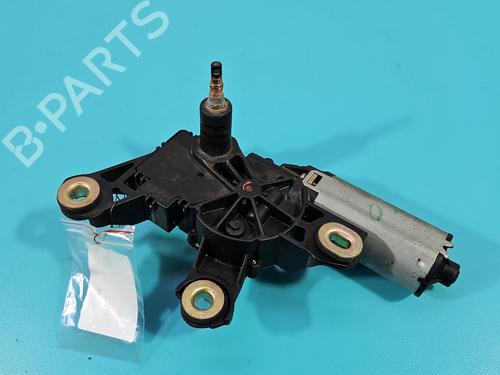 rear-wiper-motor-audi-a3-8l1-1996-1997-1998-1999-2000-2001-2002-2003-2004-2005-2006-37858850 main image