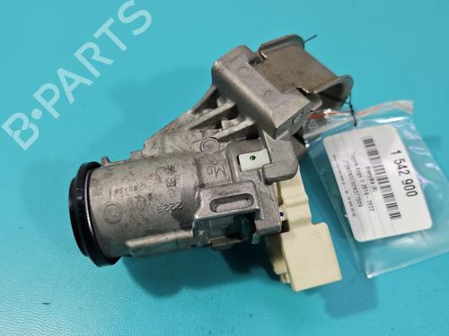 Ignition barrel TOYOTA AYGO (_B4_) 1.0 (KGB40) | BP37825131M48 - Image 4