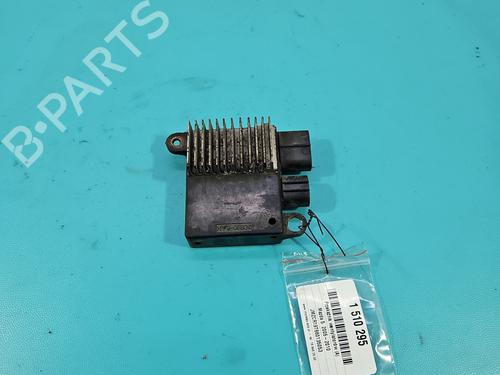 Electronic sensor MAZDA 5 (CR) 2.0 CD (CR19) | BP37820738M84 - Image 5