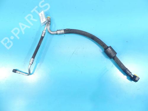 Used AC pipe AC pipe BMW 3 Touring (E91) 330 d (231 hp) 37879166 37879166