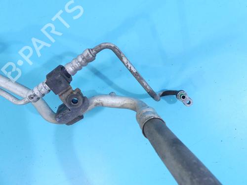 AC pipe HYUNDAI i30 Estate (FD) | BP37889419M126 - Image 10