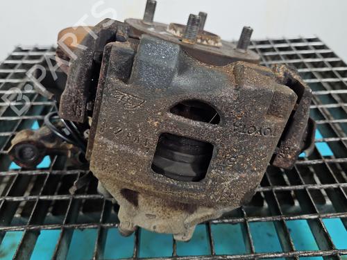 Used Left front brake caliper Left front brake caliper 38134557 38134557