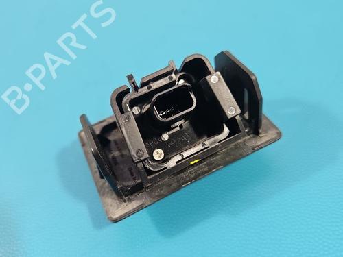 Camera DACIA SANDERO III  | BP40554646E14  - Image 6