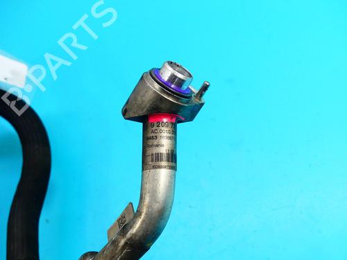 AC pipe BMW 2 Gran Tourer (F46) 218 d xDrive | BP37892238M126 - Image 6