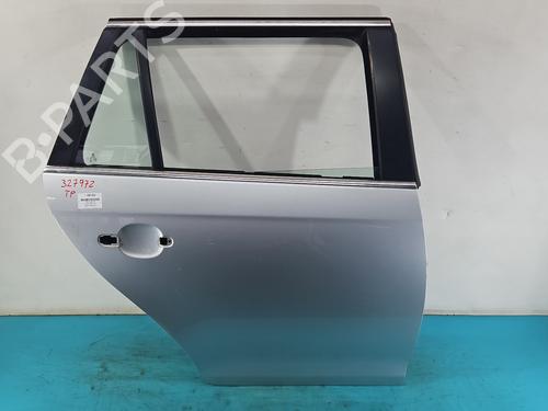 right-rear-door-vw-golf-vi-5k1-2008-2009-2010-2011-2012-2013-2014-37815246 main image