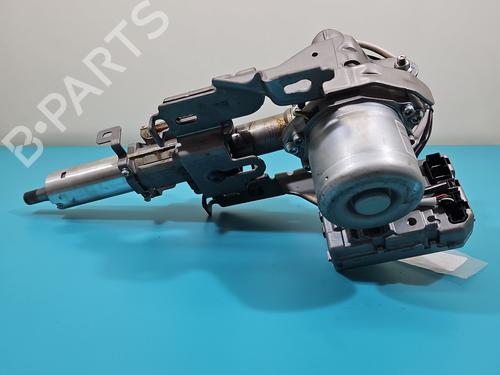 Steering pump RENAULT MEGANE IV Saloon 1.5 dCi 110 | BP38141632M99 - Image 11