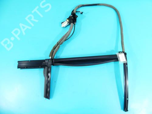 other-mercedes-benz-s-class-w221-v221-2005-2006-2007-2008-2009-2010-2011-2012-2013-37893090 main image