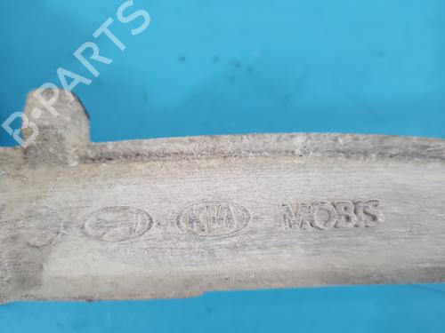 Steering rack HYUNDAI i30 Estate (PDE)  | BP37835484M22  - Image 6