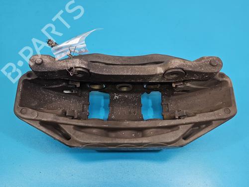 Right front brake caliper AUDI Q7 (4MB, 4MG, 4MQ) 3.0 TFSI quattro | BP37836733M104 - Image 4