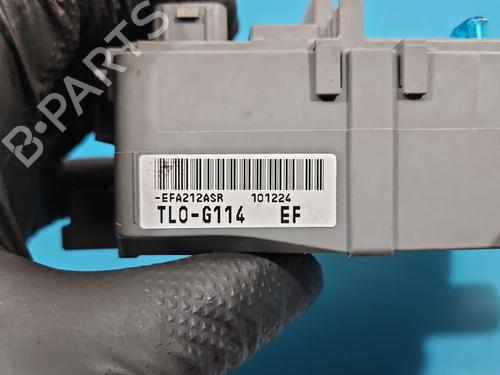 Fuse box HONDA ACCORD VIII (CU) 2.0 i (CU1) | BP38147340E1 - Image 3