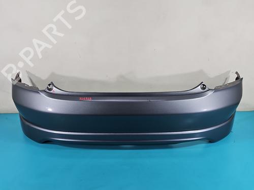 rear-bumper-honda-civic-vii-hatchback-eu-ep-ev-2000-2001-2002-2003-2004-2005-2006-37812309 main image
