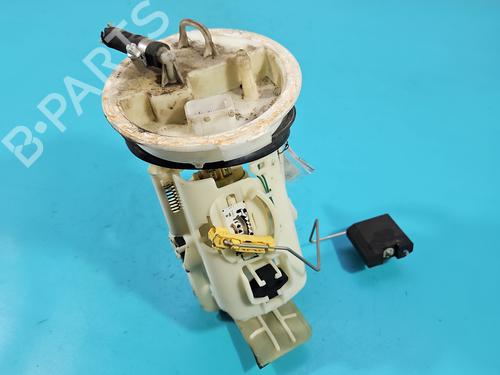 Fuel pump BMW 3 Compact (E46) 316 ti | BP37857073M76 - Image 2