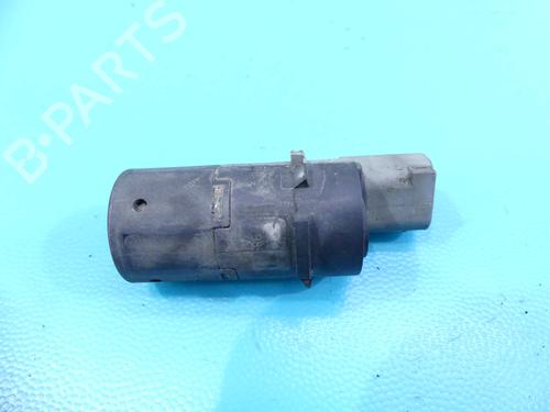 Used Electronic sensor Electronic sensor 37805034 37805034