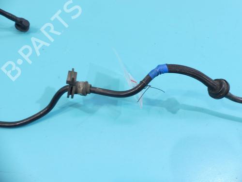 Pipe LAND ROVER DISCOVERY SPORT (L550) | BP37886869M125 - Image 7