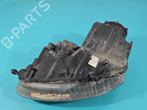 Right headlight VW GOLF V (1K1) 1.6 | BP37811091C29 - Image 5