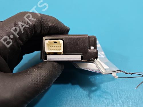 Electronic module TOYOTA C-HR (_X1_) 2.0 Hybrid (MAXH10) | BP37850795M83 - Image 4
