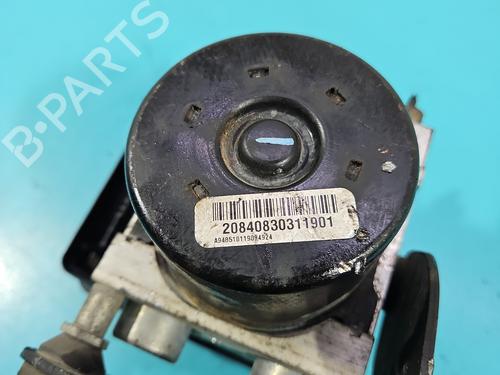 ABS pump DODGE JOURNEY 2.0 CRD | BP38148386M43 - Image 9