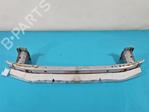 front-bumper-reinforcement-toyota-verso-_r2_-2009-2010-2011-2012-2013-2014-2015-2016-2017-2018-38119259 main image