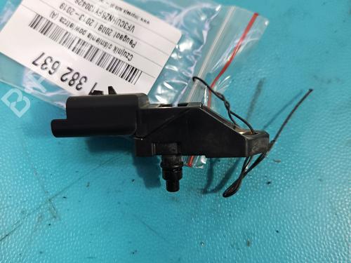 Electronic sensor PEUGEOT 2008 I (CU_) 1.2 THP 110 / PureTech 110 | BP38118639M84 - Image 2