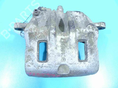 right-front-brake-caliper-hyundai-santa-fe-i-sm-2000-2001-2002-2003-2004-2005-2006-37891163 main image