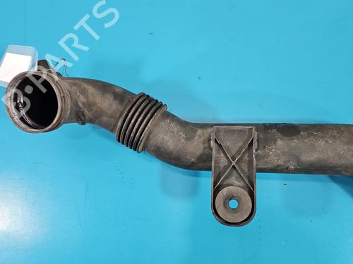 Pipe FIAT 500X (334_) 2.0 D Multijet 4x4 (334AXB22, 334AXD2B) | BP38326183M125 - Image 6