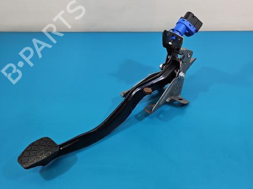 Pedal Pedal 39171054 39171054