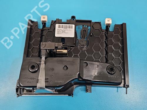 Kopholder/Genstandsholder VOLVO S90 II (234) T6 AWD | BP37831782I37 - Image 4