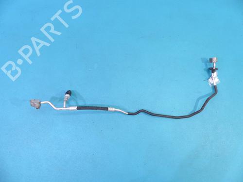 ac-pipe-porsche-cayenne-9pa-2002-2003-2004-2005-2006-2007-2008-2009-2010-37860839 main image