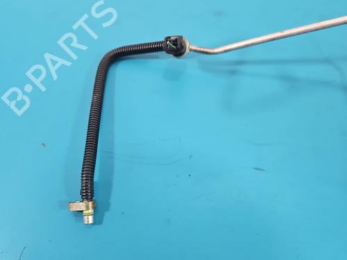 AC pipe RENAULT KADJAR (HA_, HL_) | BP37827402M126 - Image 2