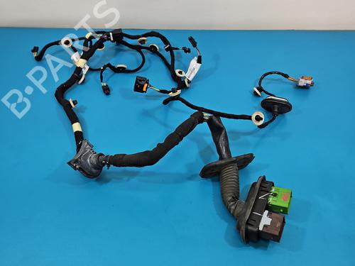 Used Wiring harness Wiring harness 37838351 37838351