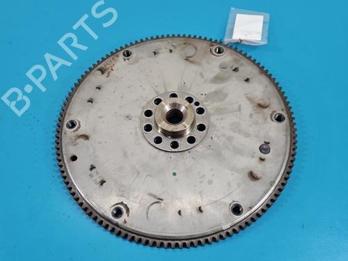 Flywheel AUDI A4 B8 (8K2) | BP40152223M101 - Image 2