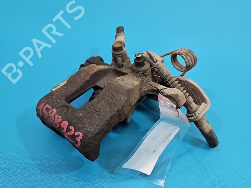 Used Left rear brake caliper Left rear brake caliper 37855171 37855171