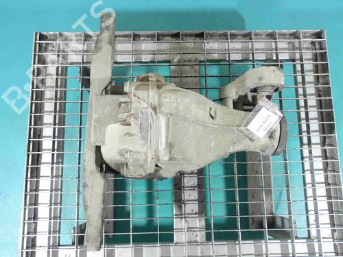 Other AUDI A6 C6 (4F2) 2.4 | BP37879231O1 - Image 6