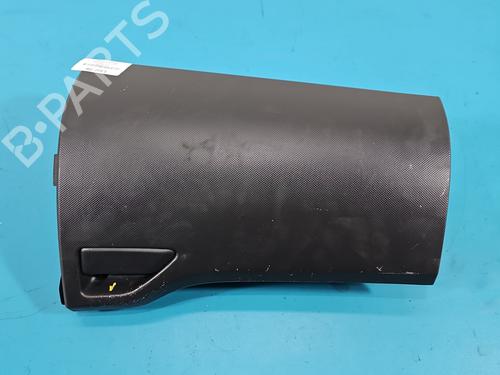 Used Cup/Object holder Cup/Object holder 37828552 37828552
