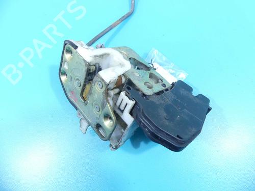 Used Front left lock Front left lock 37894602 37894602