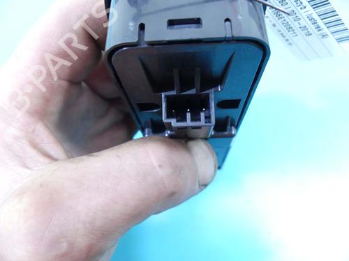 Switch VOLVO V60 I (155) D4 AWD | BP37885402I30 - Image 5