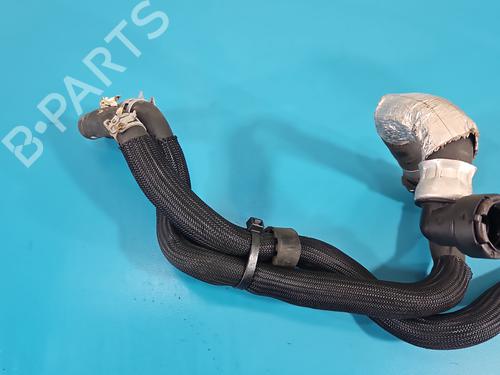 Pipe FORD MONDEO V Turnier (CF) | BP37851272M125 - Image 3