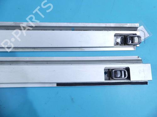 Other BMW X3 (E83) 3.0 d | BP37891635O1 - Image 2