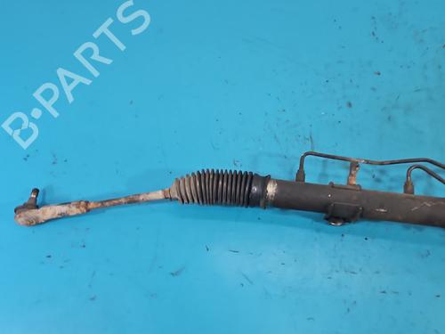 Steering rack NISSAN PRIMERA Hatchback (P12) | BP38684265M22 - Image 10