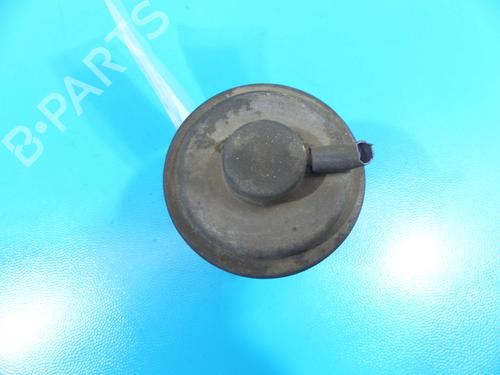 Egr DAEWOO MATIZ (M100, M150) 0.8 | BP37805615M69 - Image 3