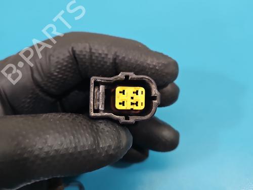 Electronic sensor MERCEDES-BENZ E-CLASS T-Model (S211) E 350 T (211.256) | BP38465809M84 - Image 4