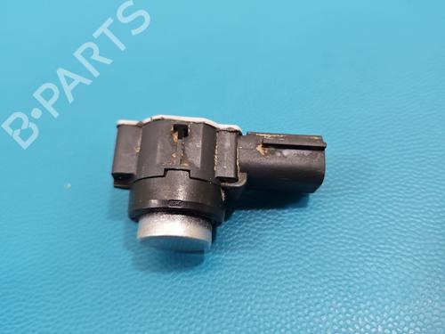 Electronic sensor OPEL ZAFIRA TOURER C (P12) 2.0 CDTi (75) | BP37859043M84 - Image 3