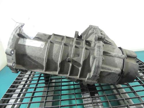 Transfer box AUDI Q7 (4LB) 4.2 TDI quattro | BP37805705M36 - Image 4