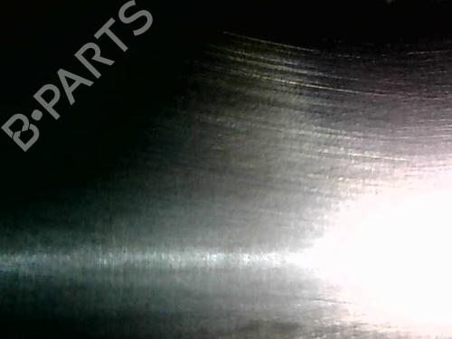 Engine HONDA FR-V (BE) 2.0 (BE3) | BP37851611M1 - Image 12
