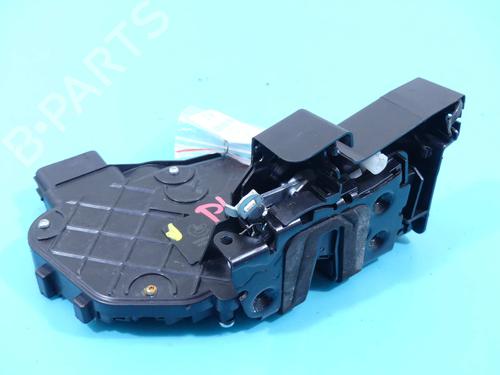 front-left-lock-land-rover-range-rover-sport-i-l320-2005-2006-2007-2008-2009-2010-2011-2012-2013-37891333 main image