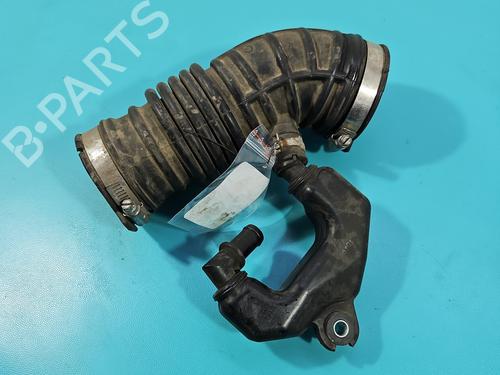 Used Pipe Pipe 38149166 38149166