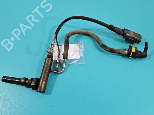 Injector FORD KUGA I | BP37813576M100 - Image 2
