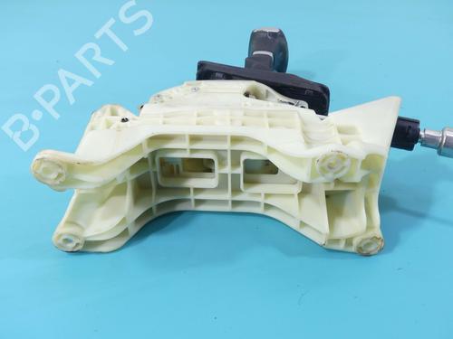 Selector da caixa KIA OPTIMA (JF) 1.7 CRDi | BP37895444M90 - Image 5