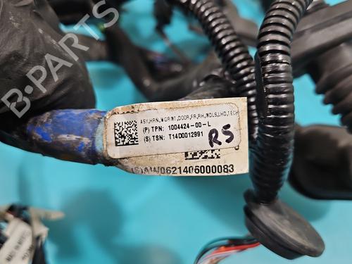 Wiring harness TESLA MODEL S (5YJS) P85 | BP38123335E16  - Image 7